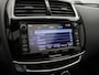Mitsubishi ASX 1.6 Cleartec Instyle | Panoramadak | Subwoofer | Elektrische Stoelen | Climate Control |