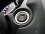 Mitsubishi ASX 1.6 Cleartec Instyle | Panoramadak | Subwoofer | Elektrische Stoelen | Climate Control |