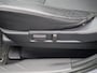 Mitsubishi ASX 1.6 Cleartec Instyle | Panoramadak | Subwoofer | Elektrische Stoelen | Climate Control |