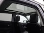 Mitsubishi ASX 1.6 Cleartec Instyle | Panoramadak | Subwoofer | Elektrische Stoelen | Climate Control |