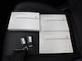 Mitsubishi ASX 1.6 Cleartec Instyle | Panoramadak | Subwoofer | Elektrische Stoelen | Climate Control |