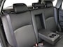 Mitsubishi ASX 1.6 Cleartec Instyle | Panoramadak | Subwoofer | Elektrische Stoelen | Climate Control |