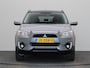 Mitsubishi ASX 1.6 Cleartec Instyle | Panoramadak | Subwoofer | Elektrische Stoelen | Climate Control |