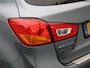 Mitsubishi ASX 1.6 Cleartec Instyle | Panoramadak | Subwoofer | Elektrische Stoelen | Climate Control |