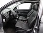 Mitsubishi ASX 1.6 Cleartec Instyle | Panoramadak | Subwoofer | Elektrische Stoelen | Climate Control |