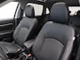 Mitsubishi ASX 1.6 Cleartec Instyle | Panoramadak | Subwoofer | Elektrische Stoelen | Climate Control |