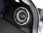 Mitsubishi ASX 1.6 Cleartec Instyle | Panoramadak | Subwoofer | Elektrische Stoelen | Climate Control |