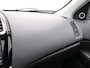 Mitsubishi ASX 1.6 Cleartec Instyle | Panoramadak | Subwoofer | Elektrische Stoelen | Climate Control |