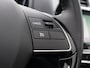 Mitsubishi ASX 1.6 Cleartec Instyle | Panoramadak | Subwoofer | Elektrische Stoelen | Climate Control |