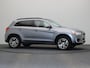 Mitsubishi ASX 1.6 Cleartec Instyle | Panoramadak | Subwoofer | Elektrische Stoelen | Climate Control |