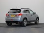 Mitsubishi ASX 1.6 Cleartec Instyle | Panoramadak | Subwoofer | Elektrische Stoelen | Climate Control |