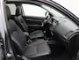 Mitsubishi ASX 1.6 Cleartec Instyle | Panoramadak | Subwoofer | Elektrische Stoelen | Climate Control |