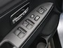 Mitsubishi ASX 1.6 Cleartec Instyle | Panoramadak | Subwoofer | Elektrische Stoelen | Climate Control |