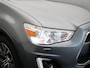 Mitsubishi ASX 1.6 Cleartec Instyle | Panoramadak | Subwoofer | Elektrische Stoelen | Climate Control |