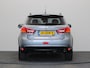Mitsubishi ASX 1.6 Cleartec Instyle | Panoramadak | Subwoofer | Elektrische Stoelen | Climate Control |