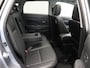 Mitsubishi ASX 1.6 Cleartec Instyle | Panoramadak | Subwoofer | Elektrische Stoelen | Climate Control |