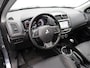 Mitsubishi ASX 1.6 Cleartec Instyle | Panoramadak | Subwoofer | Elektrische Stoelen | Climate Control |