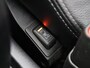 Mitsubishi ASX 1.6 Cleartec Instyle | Panoramadak | Subwoofer | Elektrische Stoelen | Climate Control |
