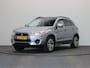 Mitsubishi ASX 1.6 Cleartec Instyle | Panoramadak | Subwoofer | Elektrische Stoelen | Climate Control |