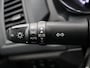 Mitsubishi ASX 1.6 Cleartec Instyle | Panoramadak | Subwoofer | Elektrische Stoelen | Climate Control |