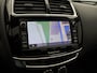 Mitsubishi ASX 1.6 Cleartec Instyle | Panoramadak | Subwoofer | Elektrische Stoelen | Climate Control |