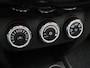 Mitsubishi ASX 1.6 Cleartec Instyle | Panoramadak | Subwoofer | Elektrische Stoelen | Climate Control |