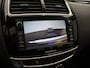 Mitsubishi ASX 1.6 Cleartec Instyle | Panoramadak | Subwoofer | Elektrische Stoelen | Climate Control |