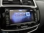 Mitsubishi ASX 1.6 Cleartec Instyle | Panoramadak | Subwoofer | Elektrische Stoelen | Climate Control |