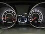 Mitsubishi ASX 1.6 Cleartec Instyle | Panoramadak | Subwoofer | Elektrische Stoelen | Climate Control |