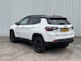 Jeep Compass 4xe 190 Plug-in Hybrid Electric Night Eagle | Trekhaak | Stoel- & Stuurverwarming | Apple Carplay & Android Auto