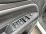 Jeep Compass 4xe 190 Plug-in Hybrid Electric Night Eagle | Trekhaak | Stoel- & Stuurverwarming | Apple Carplay & Android Auto