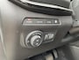 Jeep Compass 4xe 190 Plug-in Hybrid Electric Night Eagle | Trekhaak | Stoel- & Stuurverwarming | Apple Carplay & Android Auto