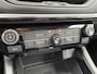 Jeep Compass 4xe 190 Plug-in Hybrid Electric Night Eagle | Trekhaak | Stoel- & Stuurverwarming | Apple Carplay & Android Auto
