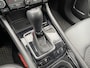 Jeep Compass 4xe 190 Plug-in Hybrid Electric Night Eagle | Trekhaak | Stoel- & Stuurverwarming | Apple Carplay & Android Auto