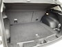 Jeep Compass 4xe 190 Plug-in Hybrid Electric Night Eagle | Trekhaak | Stoel- & Stuurverwarming | Apple Carplay & Android Auto