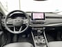 Jeep Compass 4xe 190 Plug-in Hybrid Electric Night Eagle | Trekhaak | Stoel- & Stuurverwarming | Apple Carplay & Android Auto