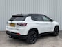 Jeep Compass 4xe 190 Plug-in Hybrid Electric Night Eagle | Trekhaak | Stoel- & Stuurverwarming | Apple Carplay & Android Auto