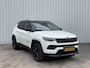 Jeep Compass 4xe 190 Plug-in Hybrid Electric Night Eagle | Trekhaak | Stoel- & Stuurverwarming | Apple Carplay & Android Auto