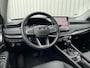 Jeep Compass 4xe 190 Plug-in Hybrid Electric Night Eagle | Trekhaak | Stoel- & Stuurverwarming | Apple Carplay & Android Auto
