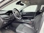 Jeep Compass 4xe 190 Plug-in Hybrid Electric Night Eagle | Trekhaak | Stoel- & Stuurverwarming | Apple Carplay & Android Auto