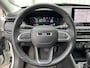 Jeep Compass 4xe 190 Plug-in Hybrid Electric Night Eagle | Trekhaak | Stoel- & Stuurverwarming | Apple Carplay & Android Auto