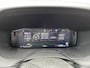 Jeep Compass 4xe 190 Plug-in Hybrid Electric Night Eagle | Trekhaak | Stoel- & Stuurverwarming | Apple Carplay & Android Auto