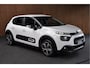 Citroën C3 1.2 Climate Stoel verwarming Navi PDC LM velgen Carplay Cruise LED BTW auto