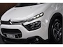 Citroën C3 1.2 Climate Stoel verwarming Navi PDC LM velgen Carplay Cruise LED BTW auto