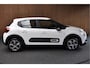 Citroën C3 1.2 Climate Stoel verwarming Navi PDC LM velgen Carplay Cruise LED BTW auto