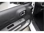 Citroën C3 1.2 Climate Stoel verwarming Navi PDC LM velgen Carplay Cruise LED BTW auto