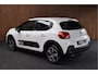 Citroën C3 1.2 Climate Stoel verwarming Navi PDC LM velgen Carplay Cruise LED BTW auto