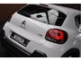 Citroën C3 1.2 Climate Stoel verwarming Navi PDC LM velgen Carplay Cruise LED BTW auto