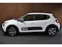 Citroën C3 1.2 Climate Stoel verwarming Navi PDC LM velgen Carplay Cruise LED BTW auto