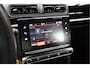 Citroën C3 1.2 Climate Stoel verwarming Navi PDC LM velgen Carplay Cruise LED BTW auto